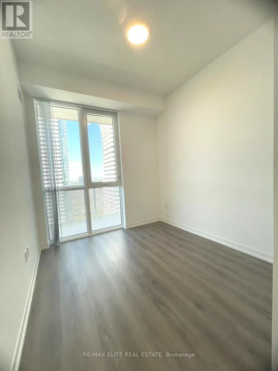 3102 - 28 INTERCHANGE WAY