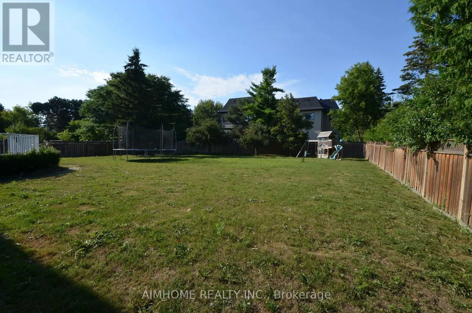 6 CHIAVATTI DRIVE