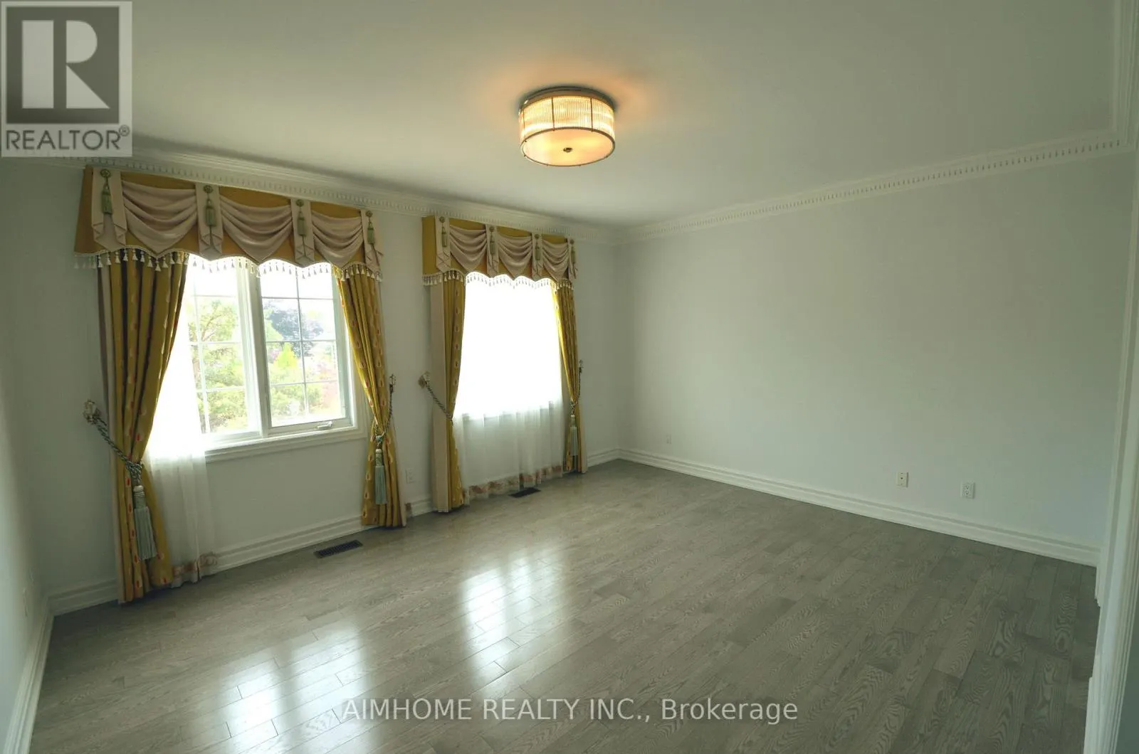 6 CHIAVATTI DRIVE