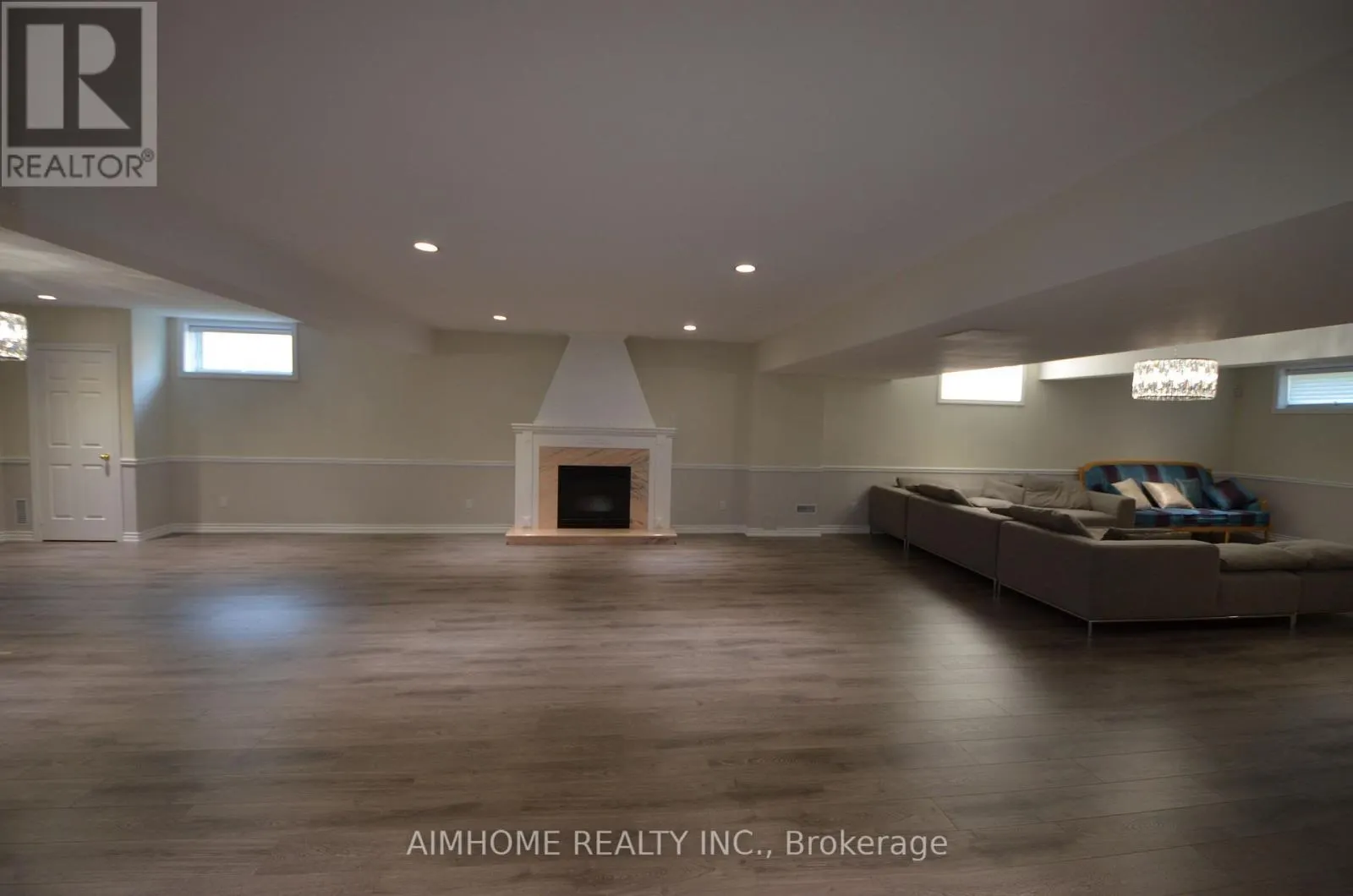 6 CHIAVATTI DRIVE