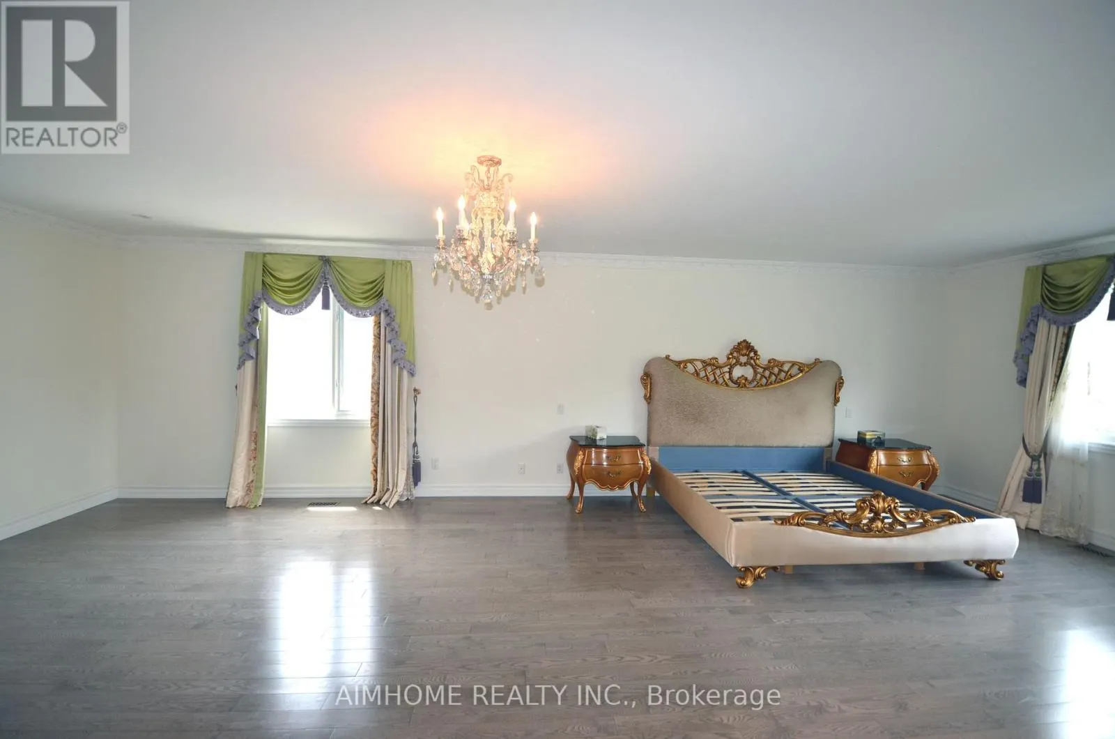 6 CHIAVATTI DRIVE