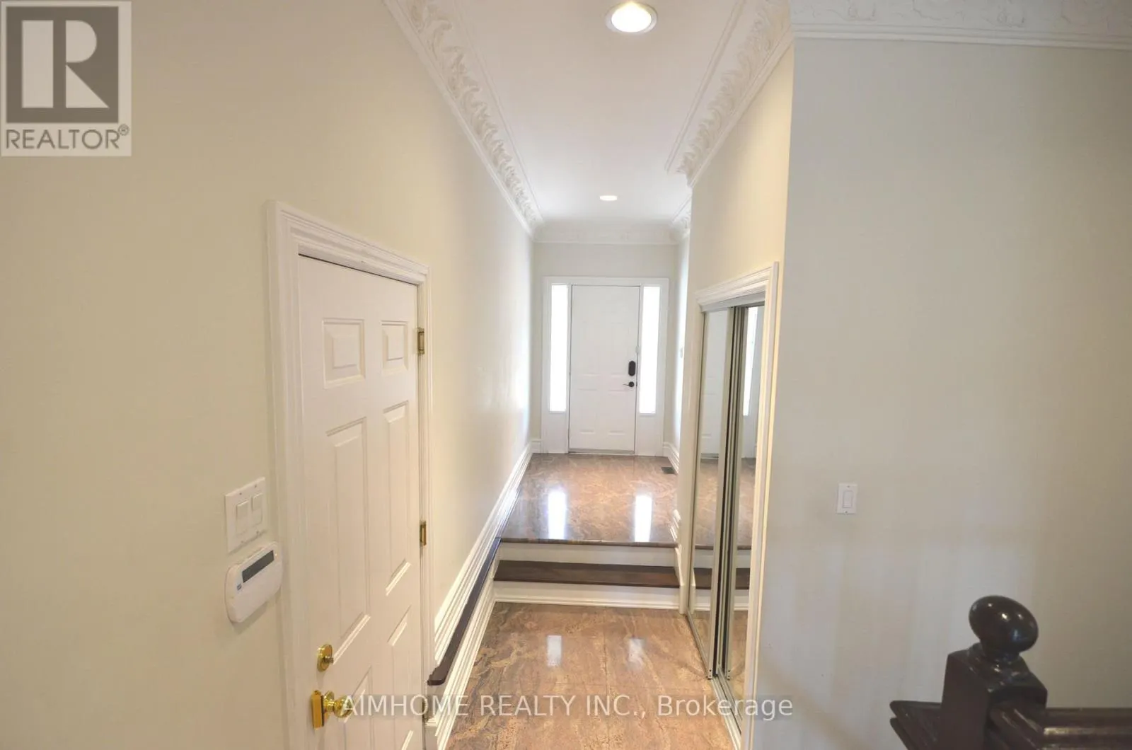 6 CHIAVATTI DRIVE