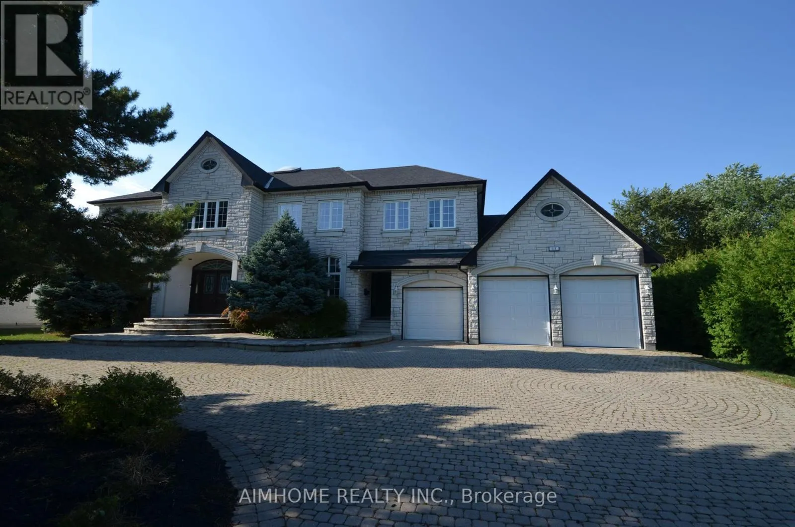 6 CHIAVATTI DRIVE