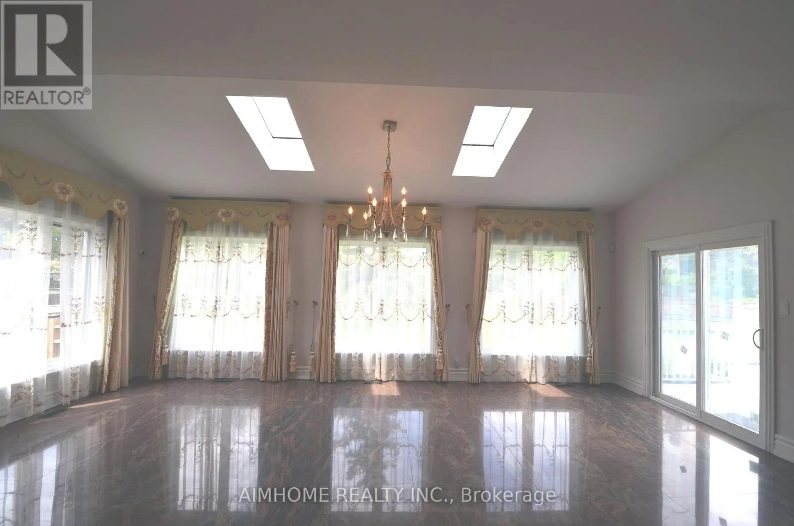 6 CHIAVATTI DRIVE