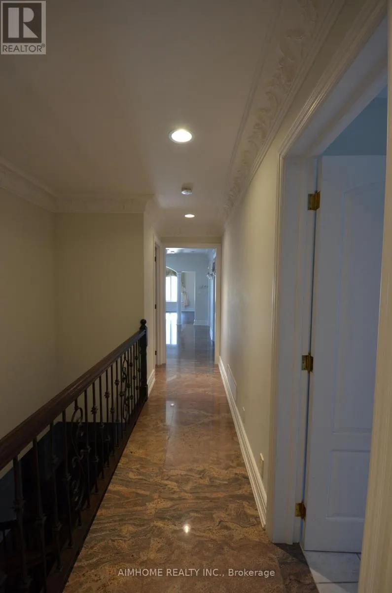 6 CHIAVATTI DRIVE