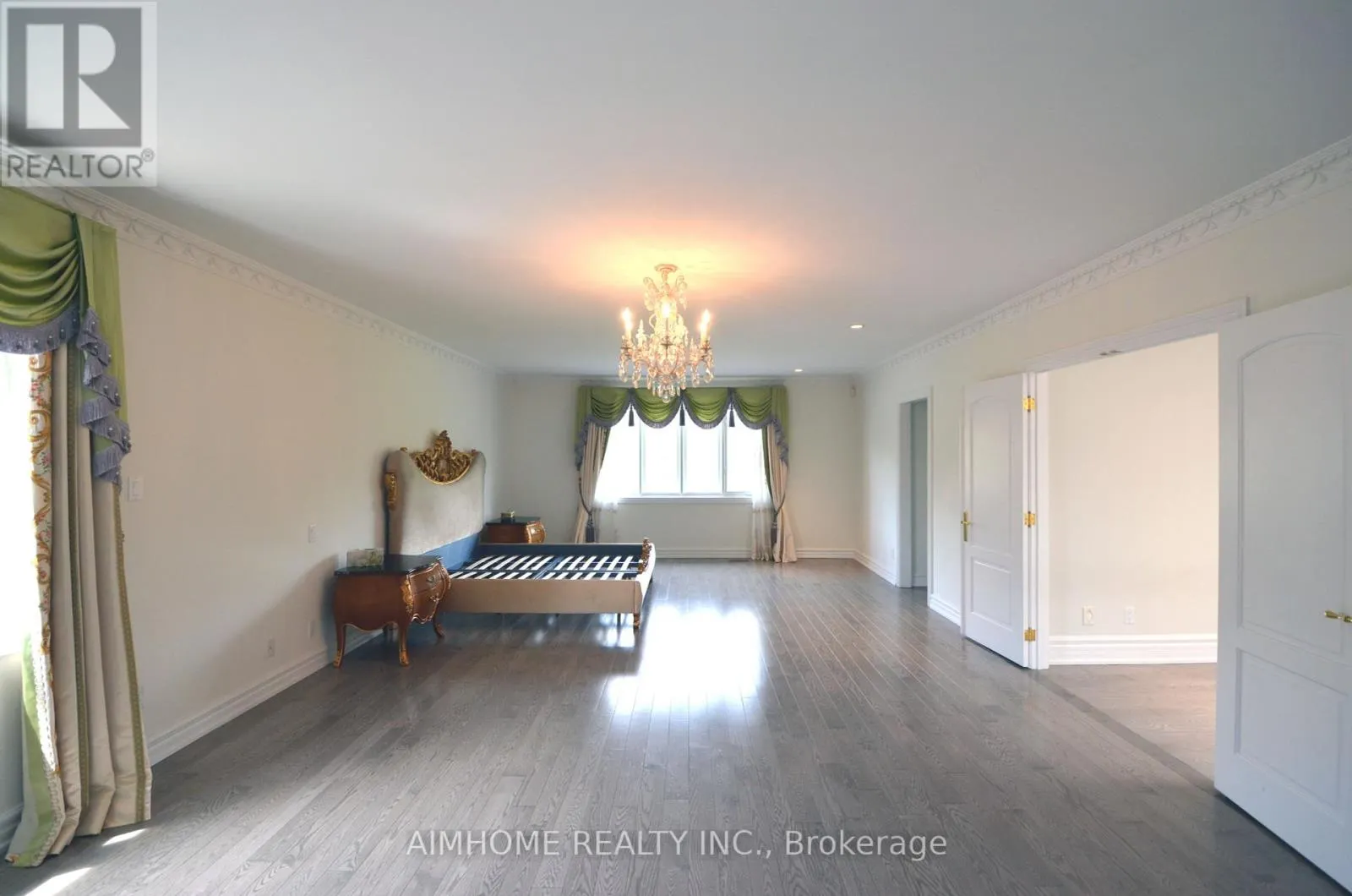 6 CHIAVATTI DRIVE