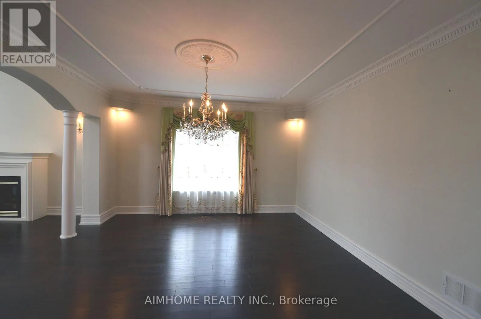 6 CHIAVATTI DRIVE