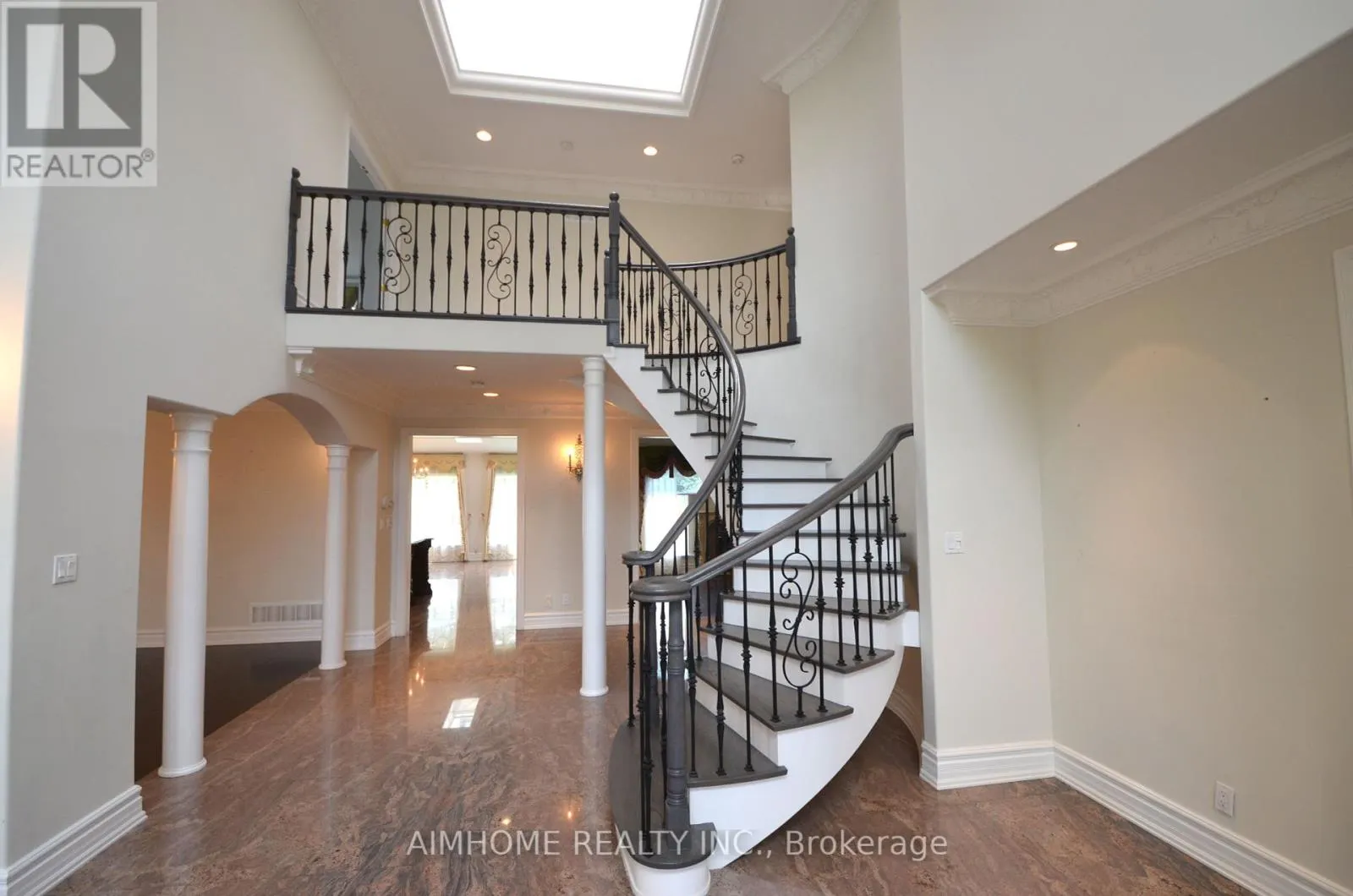 6 CHIAVATTI DRIVE