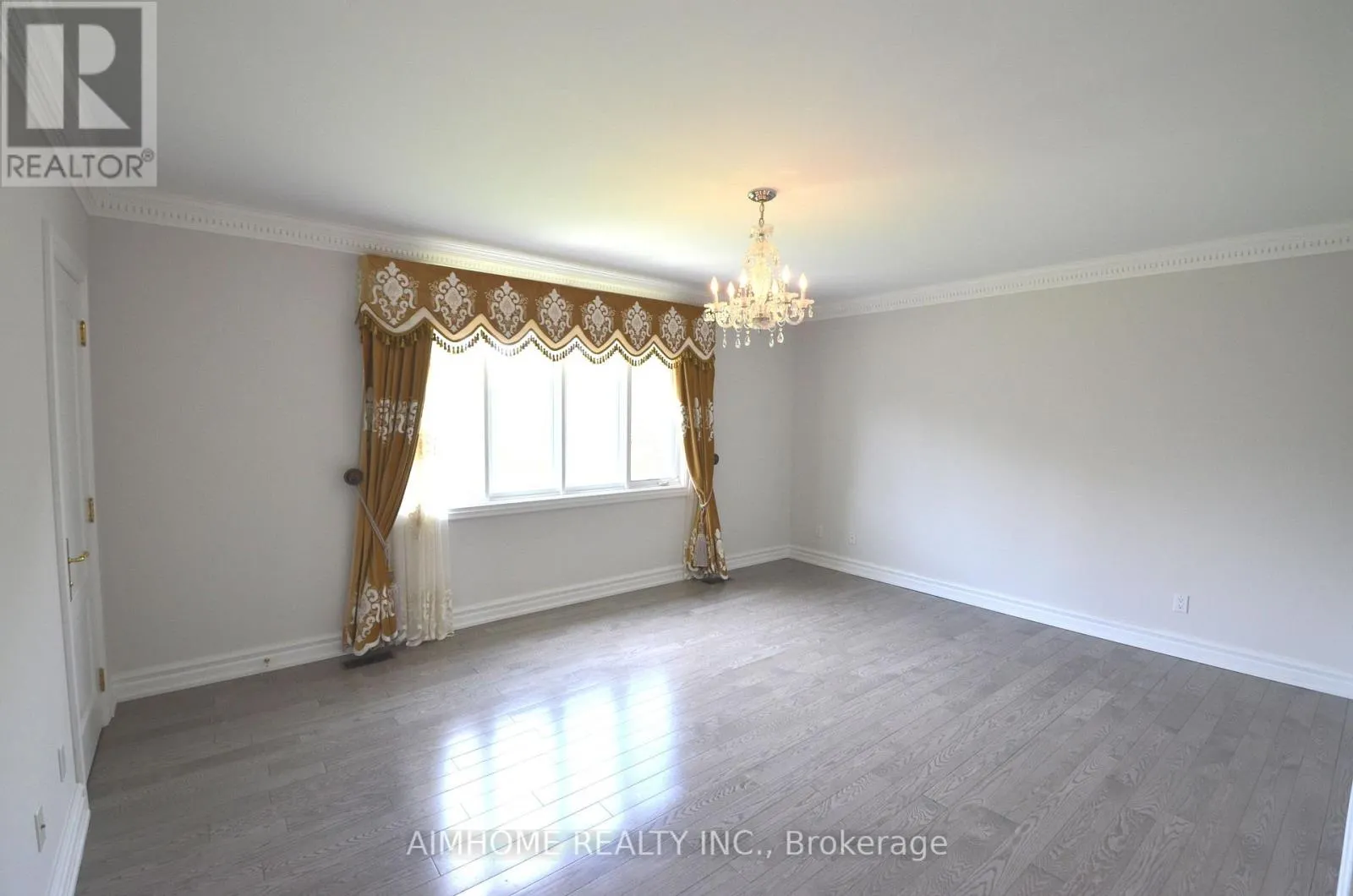 6 CHIAVATTI DRIVE