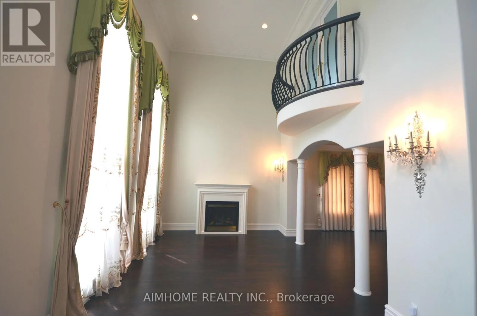 6 CHIAVATTI DRIVE