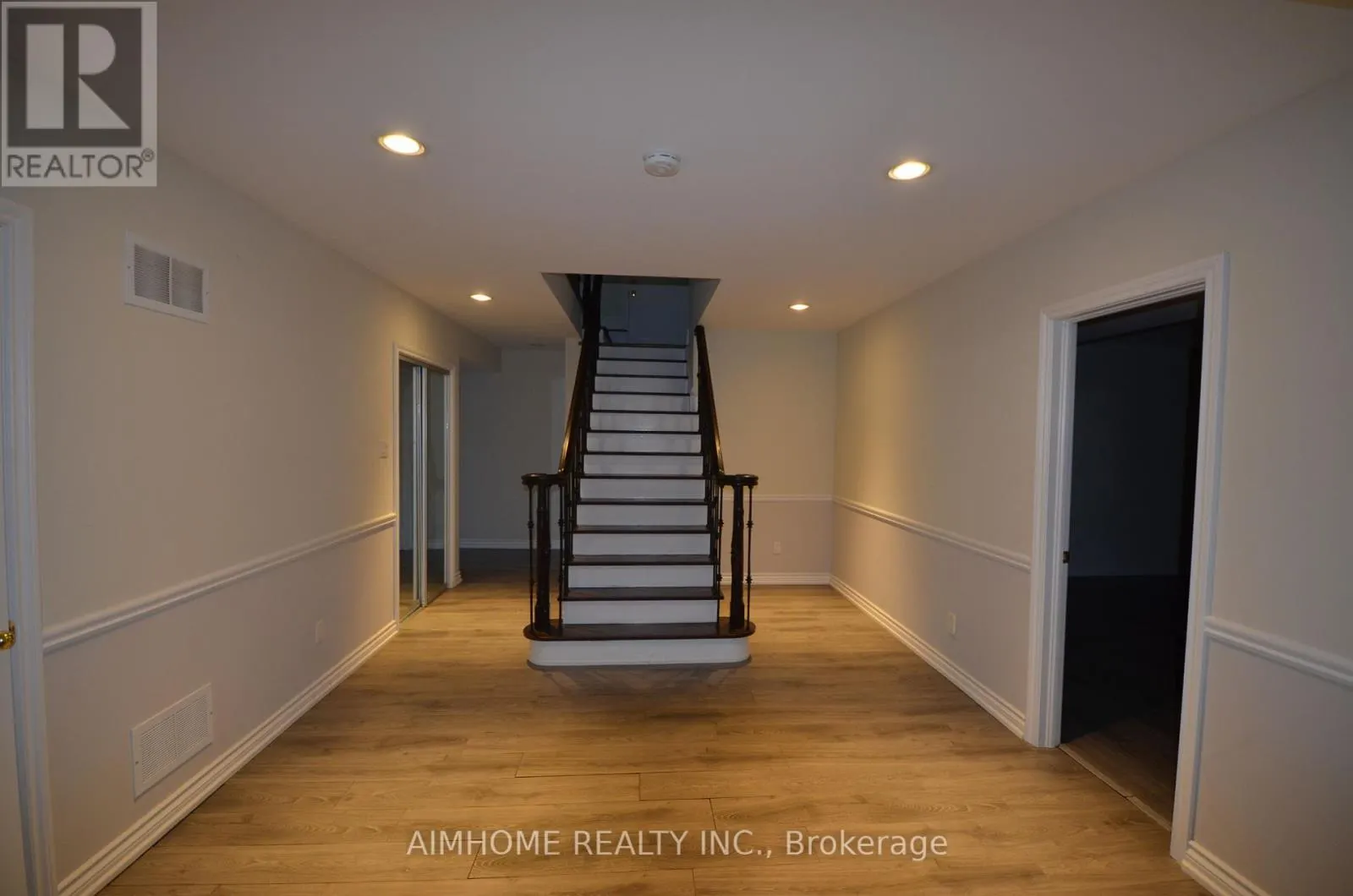 6 CHIAVATTI DRIVE