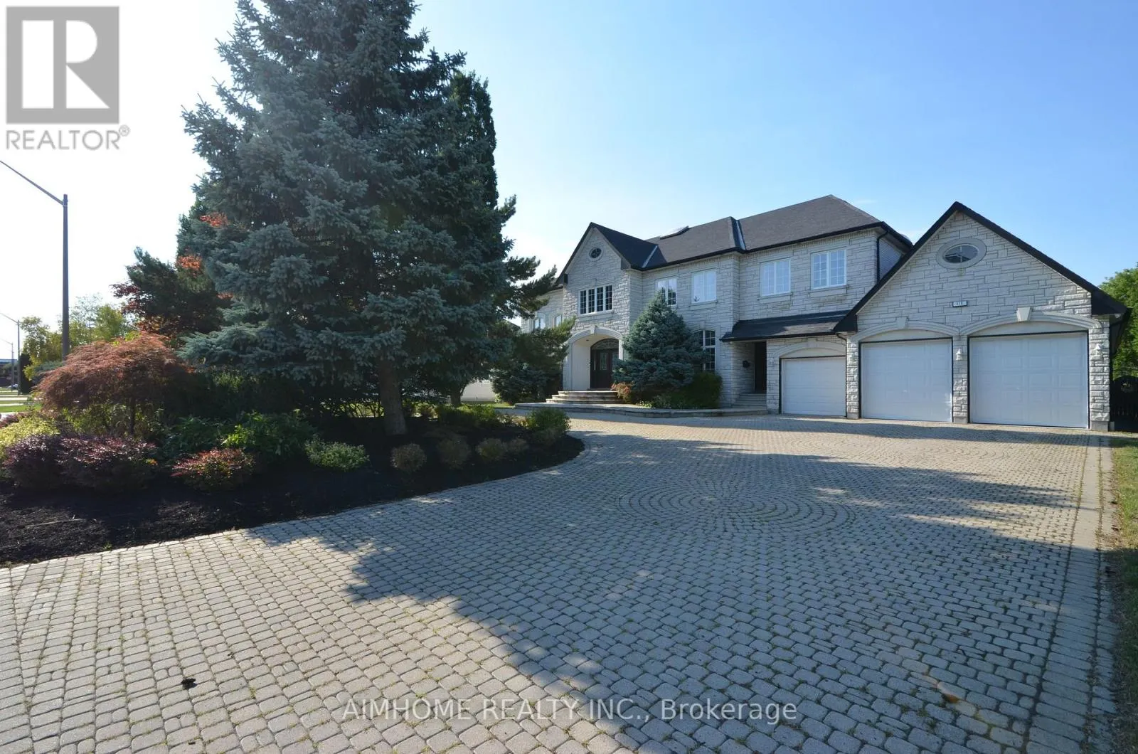 6 CHIAVATTI DRIVE