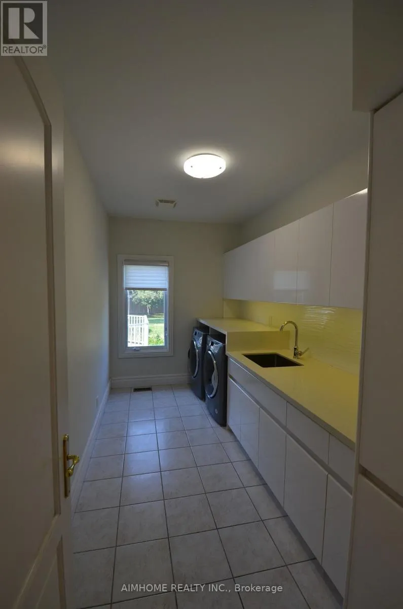 6 CHIAVATTI DRIVE
