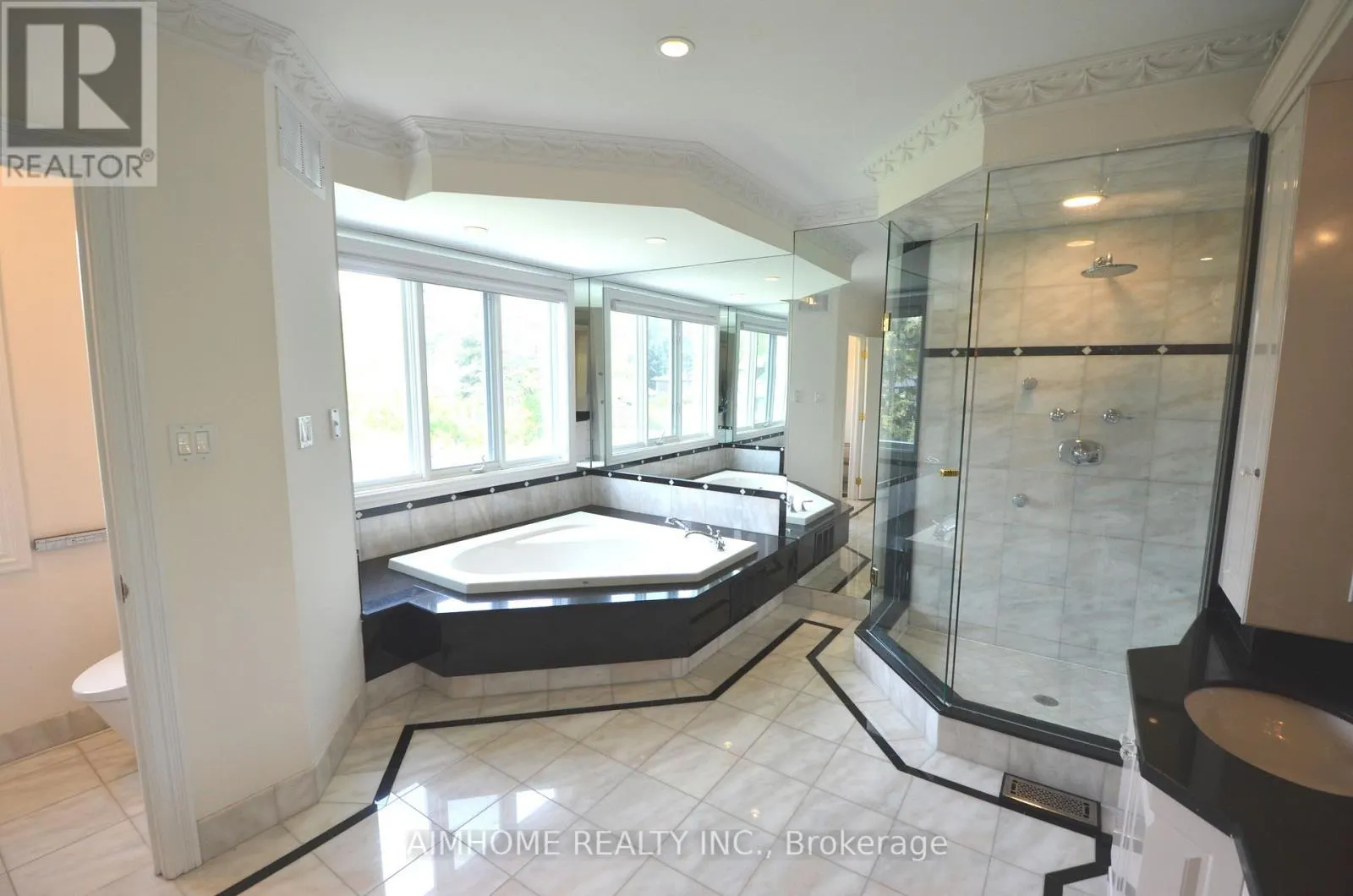 6 CHIAVATTI DRIVE