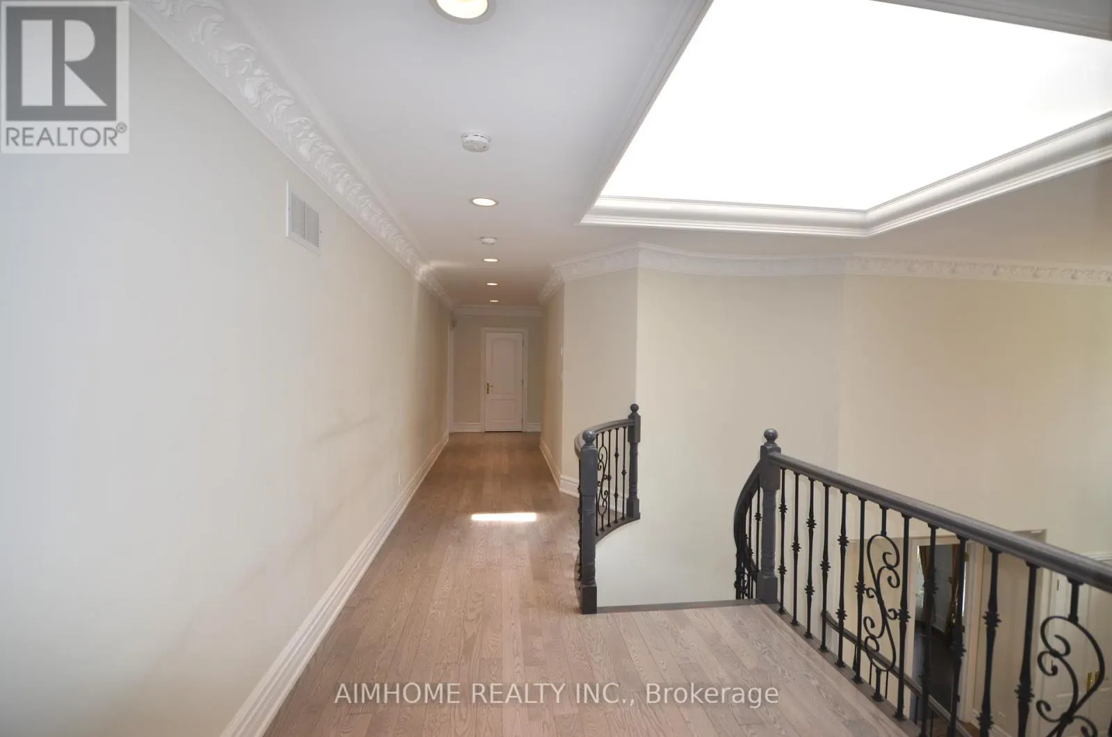 6 CHIAVATTI DRIVE