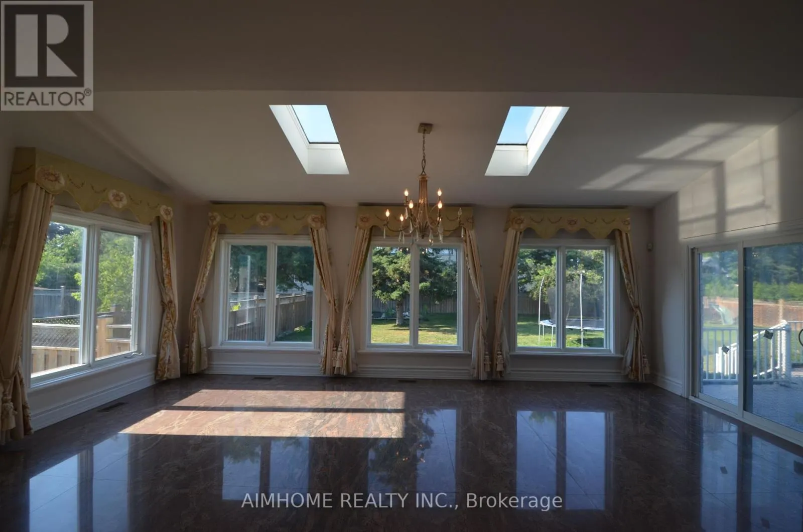 6 CHIAVATTI DRIVE