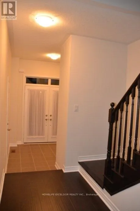 28 BLACK LOCUST DRIVE