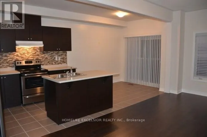 28 BLACK LOCUST DRIVE