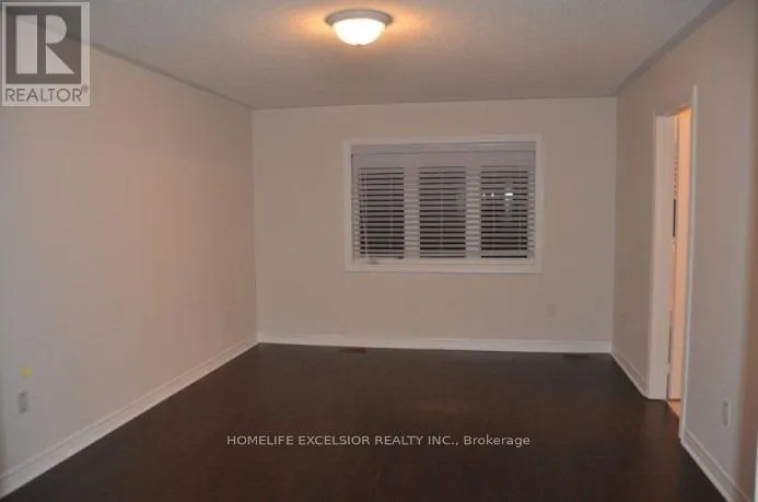 28 BLACK LOCUST DRIVE