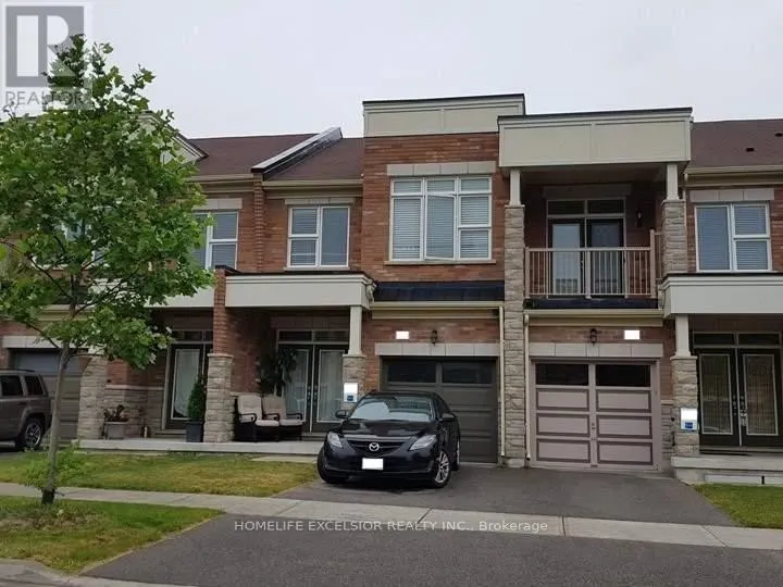28 BLACK LOCUST DRIVE