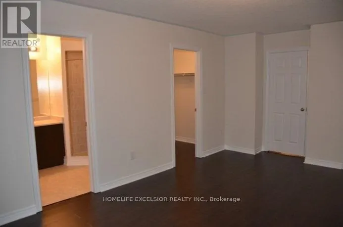 28 BLACK LOCUST DRIVE
