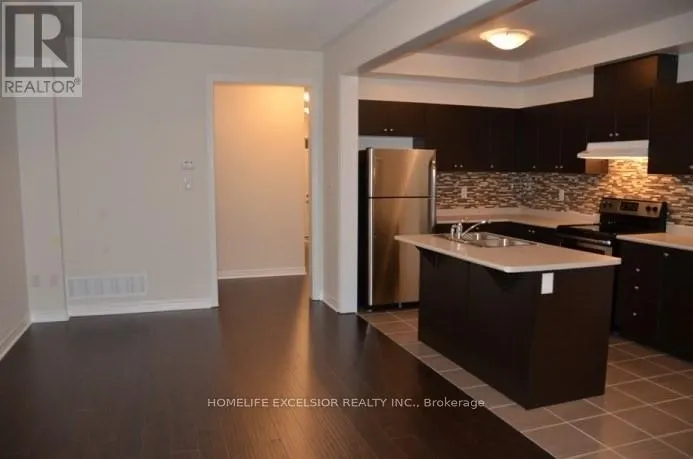 28 BLACK LOCUST DRIVE