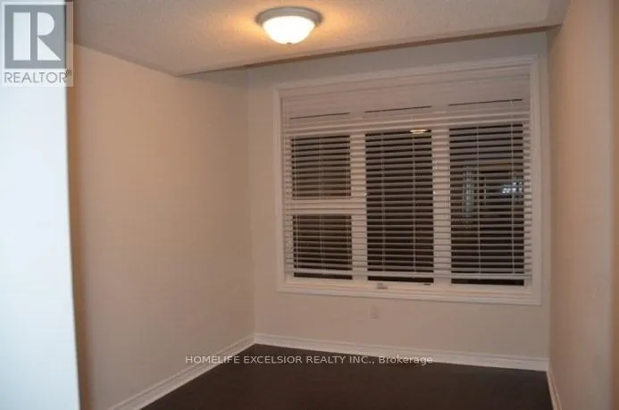 28 BLACK LOCUST DRIVE