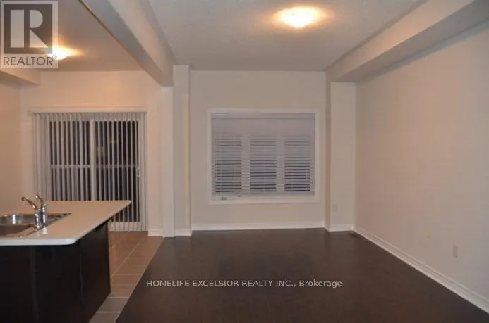 28 BLACK LOCUST DRIVE