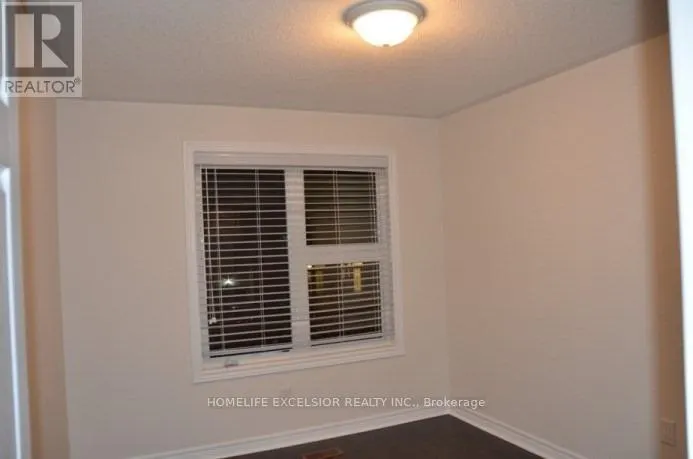 28 BLACK LOCUST DRIVE