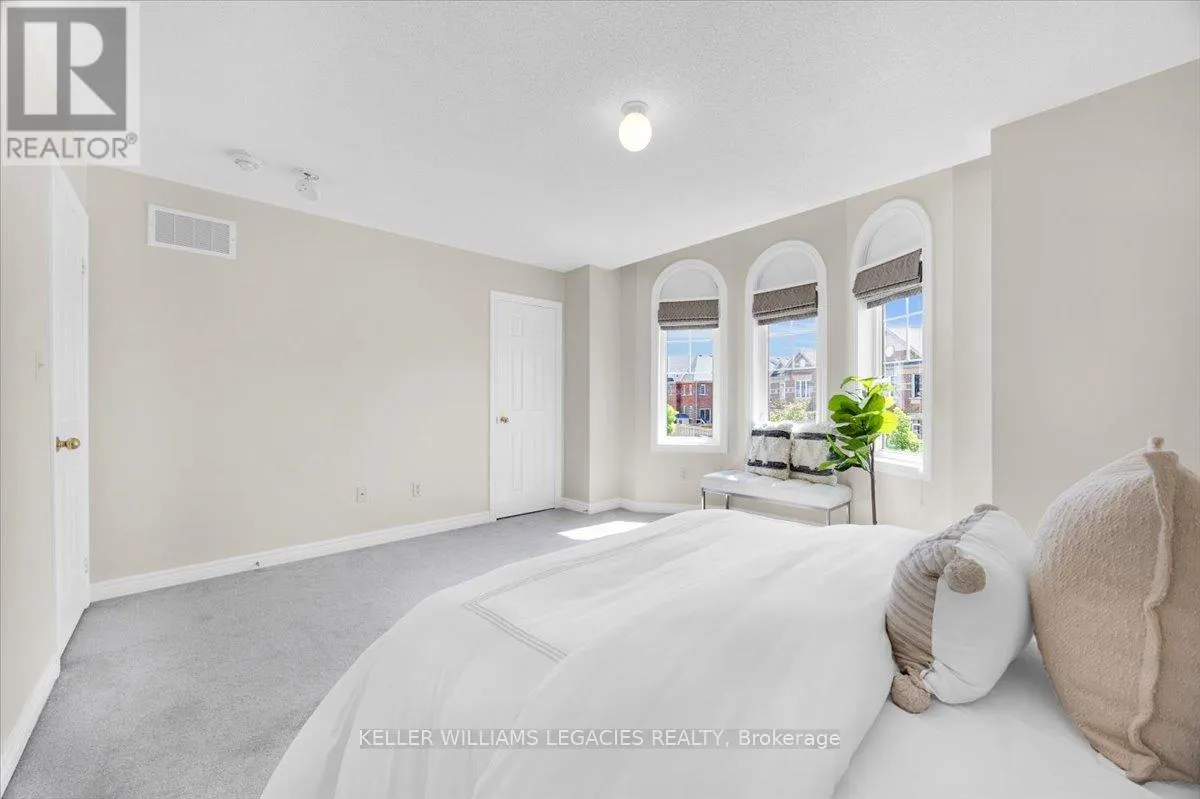 208 GREENWOOD ROAD