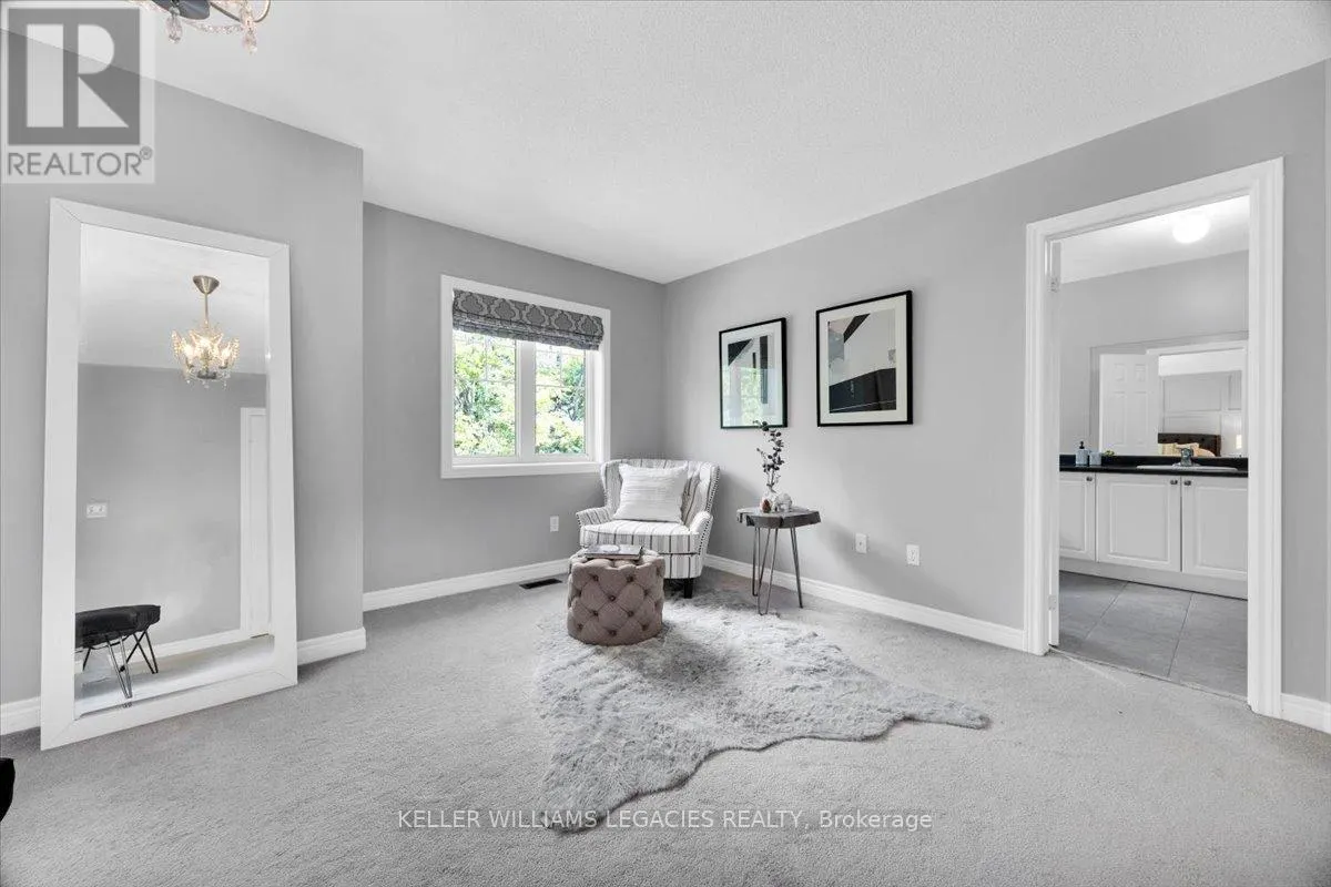 208 GREENWOOD ROAD