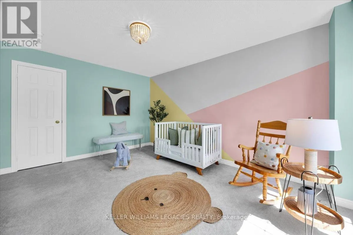 208 GREENWOOD ROAD