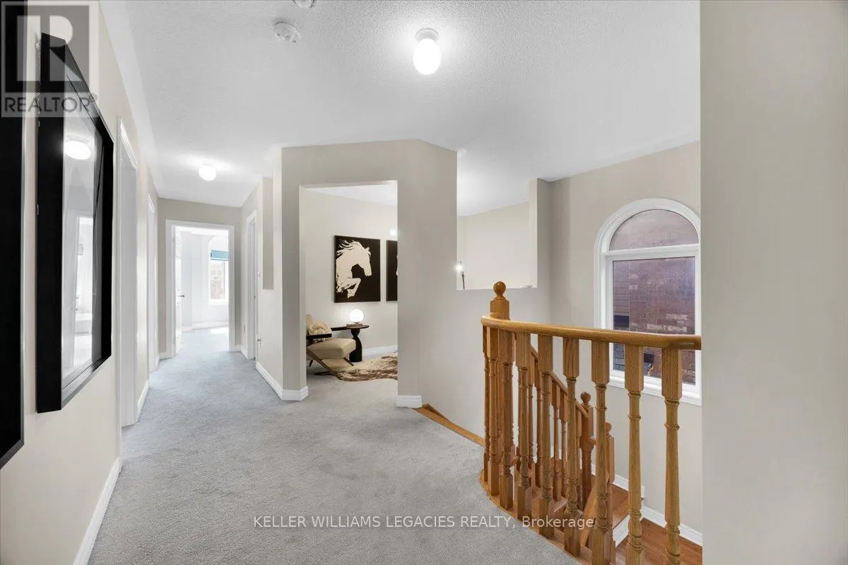 208 GREENWOOD ROAD