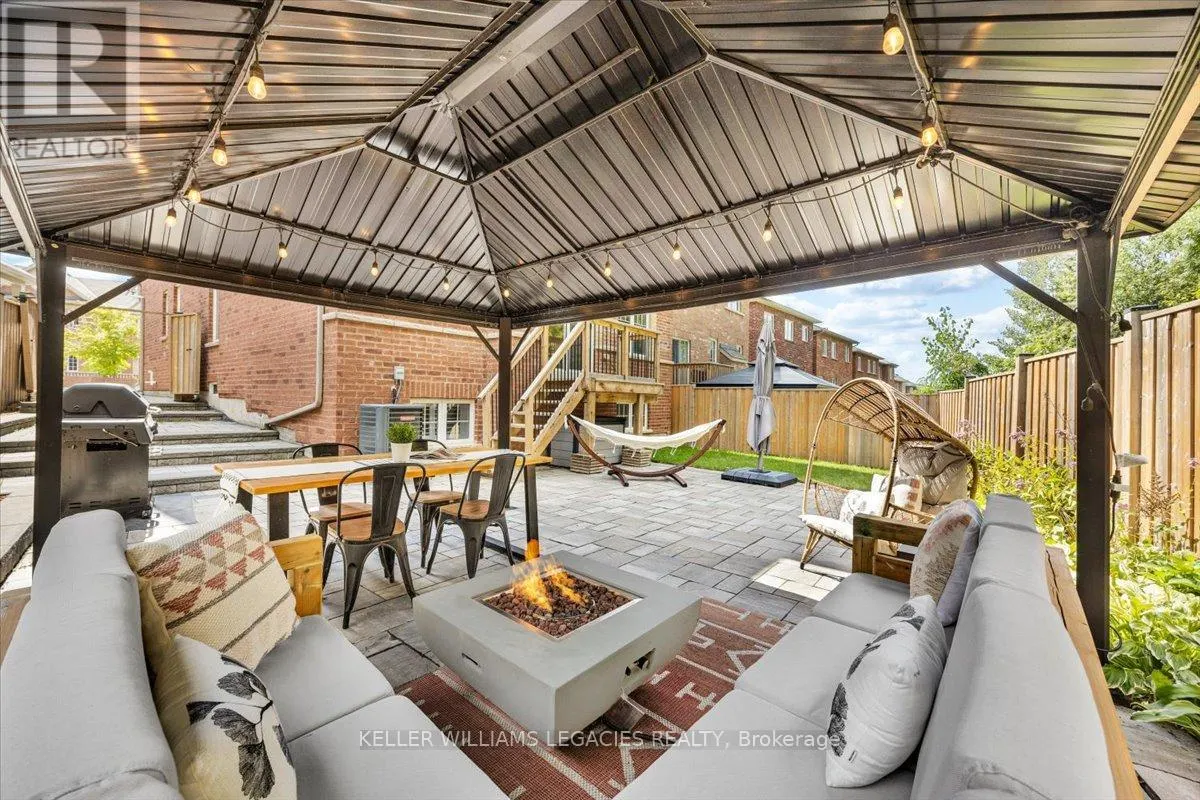208 GREENWOOD ROAD