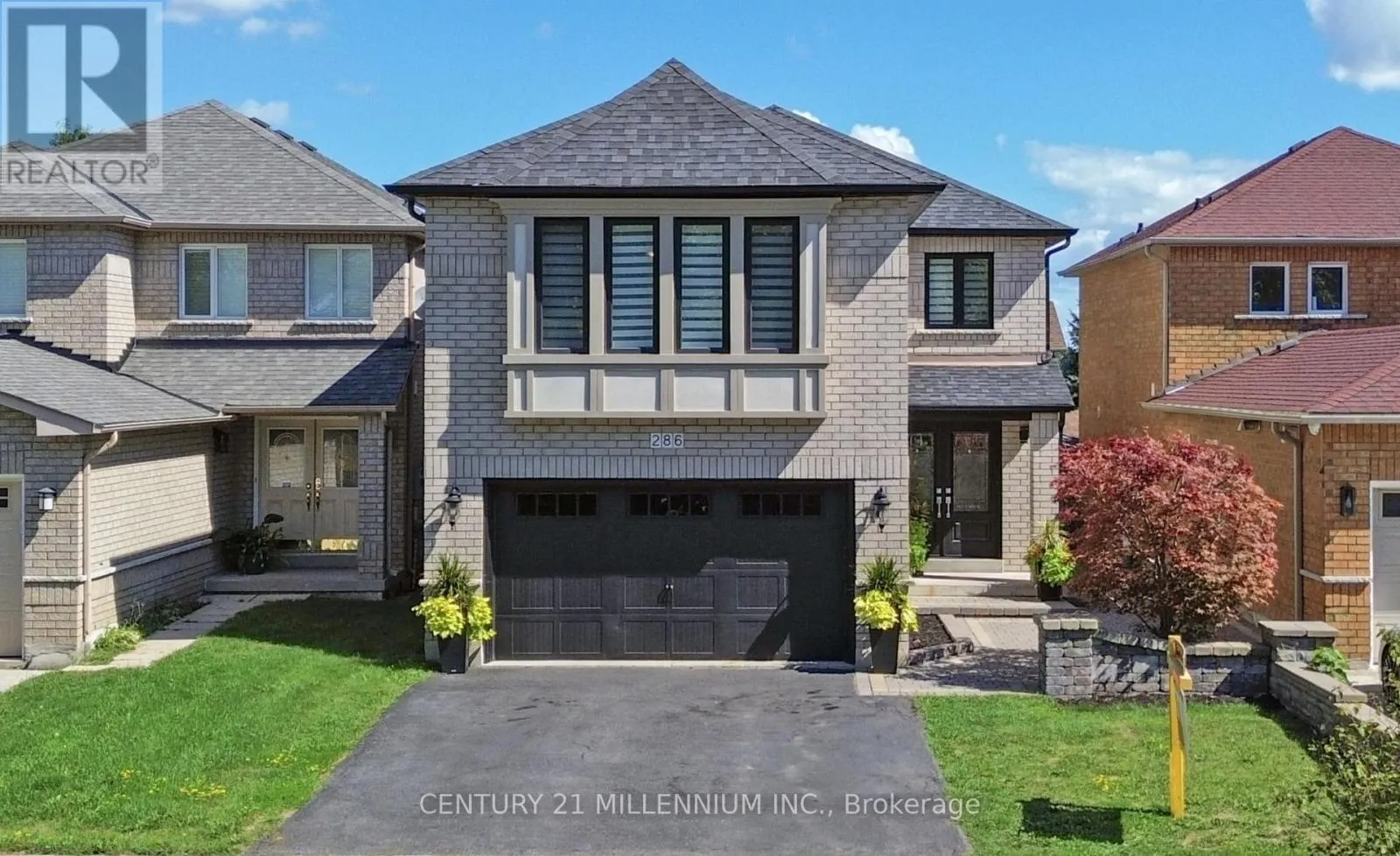 286 ROYALPARK WAY