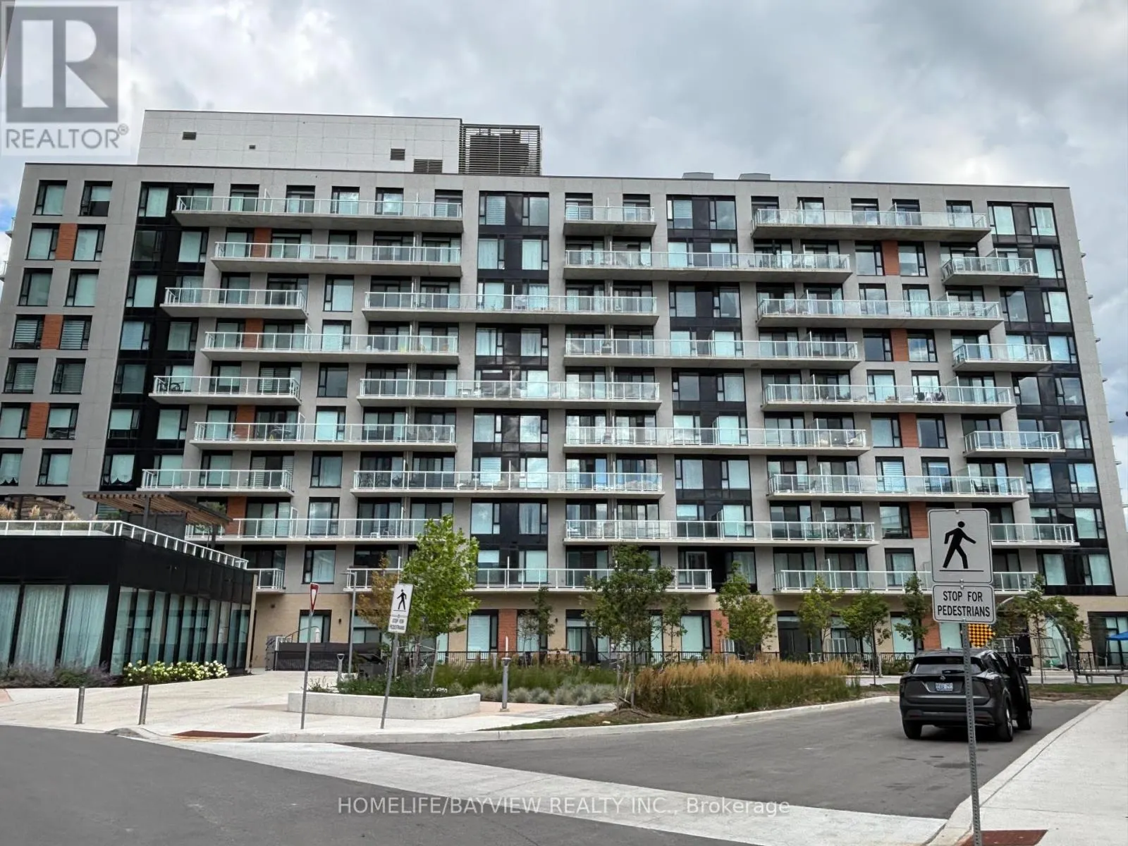 930 - 2 DAVID EYER ROAD