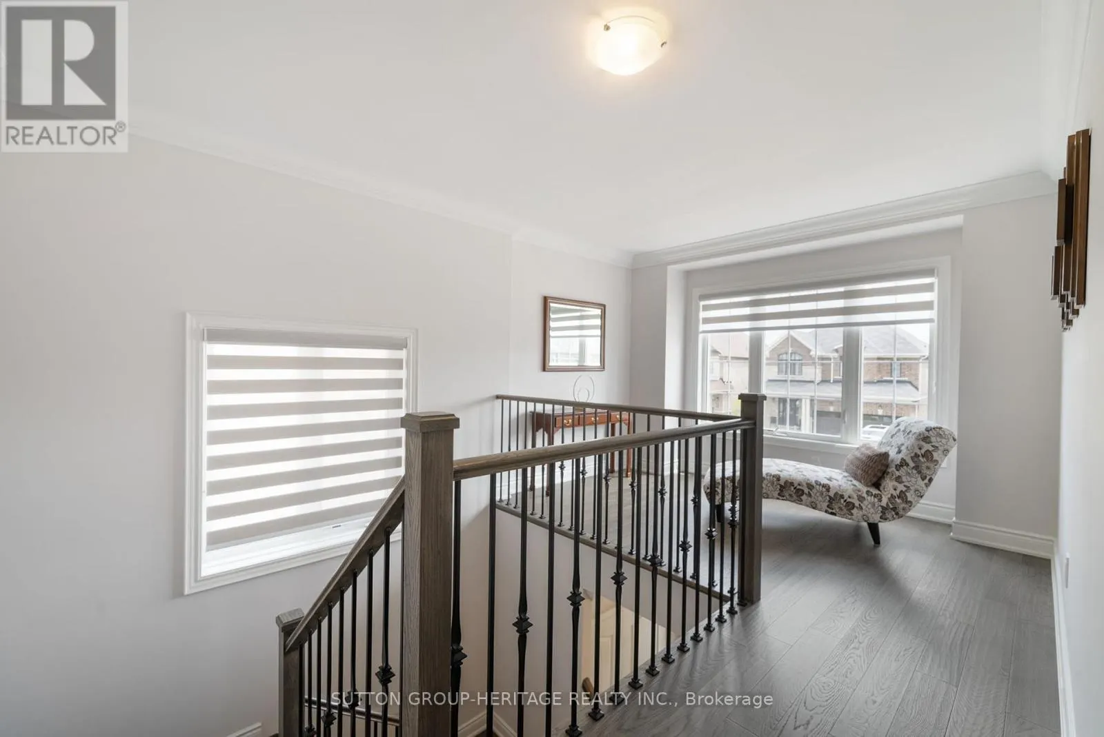 54 ROBB THOMPSON ROAD