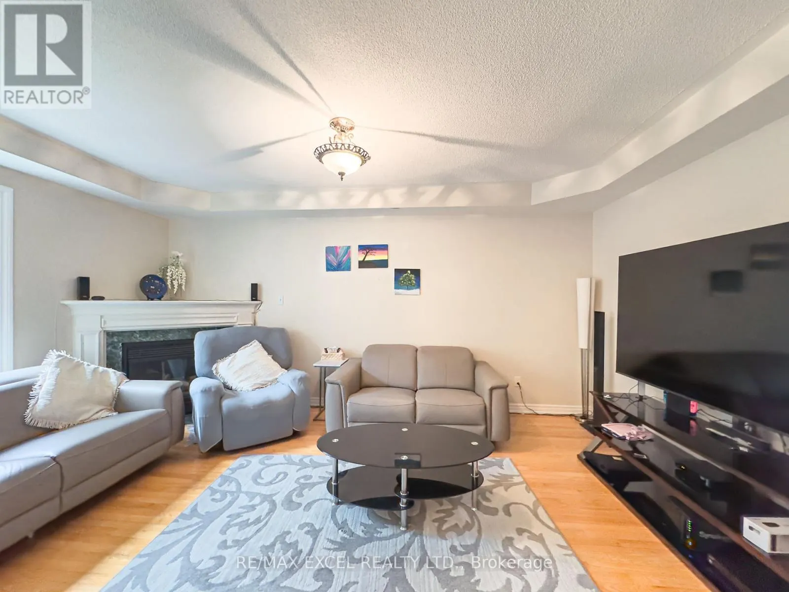149 QUINCE CRESCENT