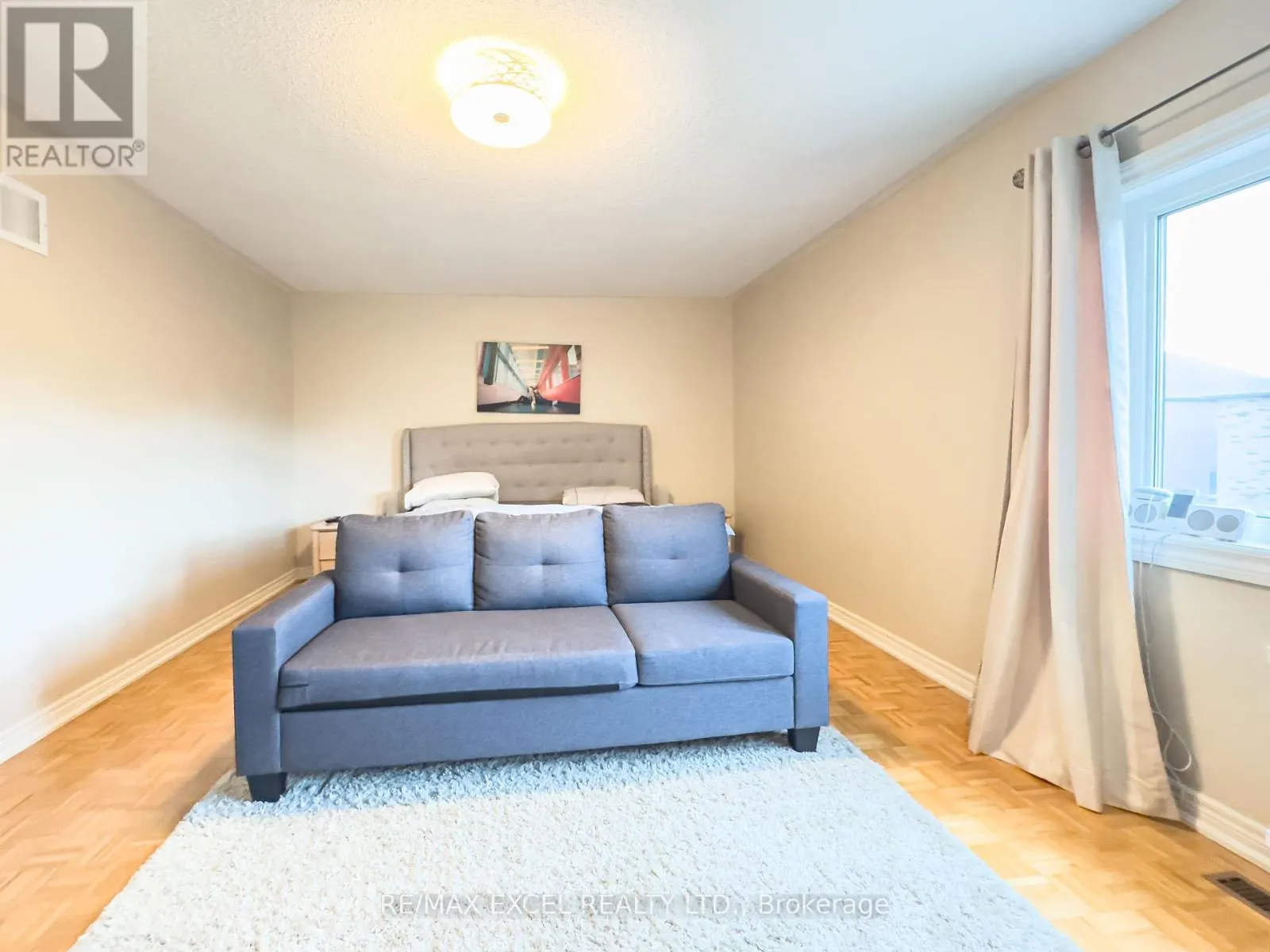 149 QUINCE CRESCENT
