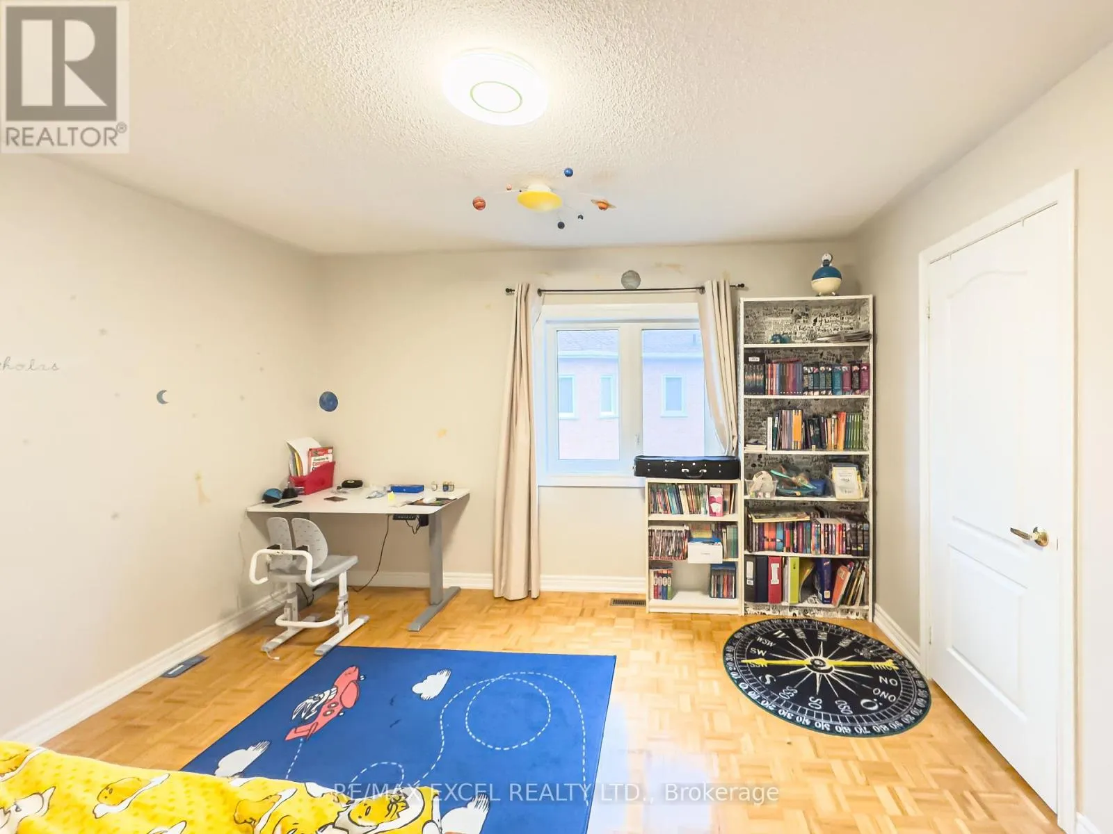 149 QUINCE CRESCENT