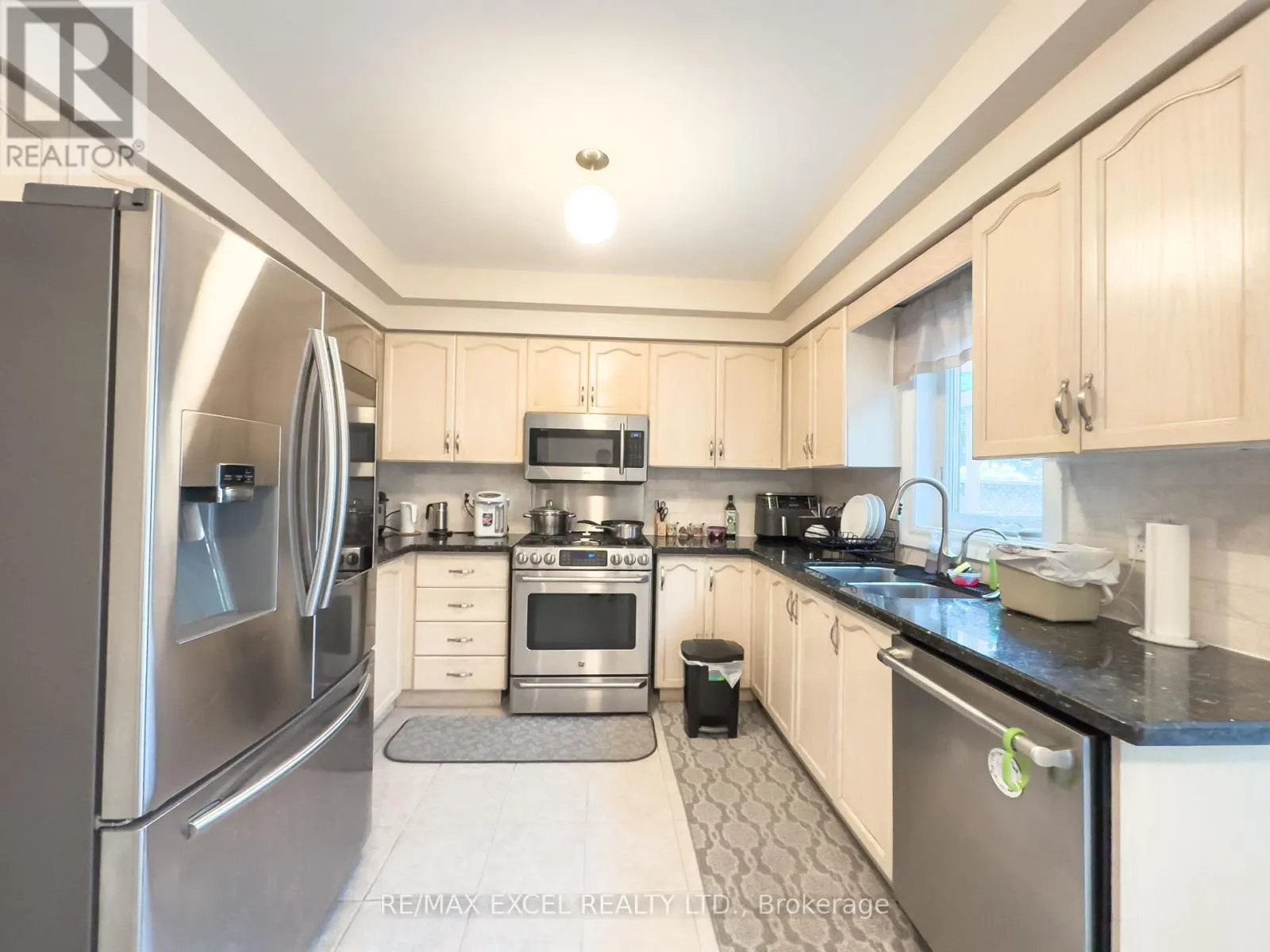 149 QUINCE CRESCENT