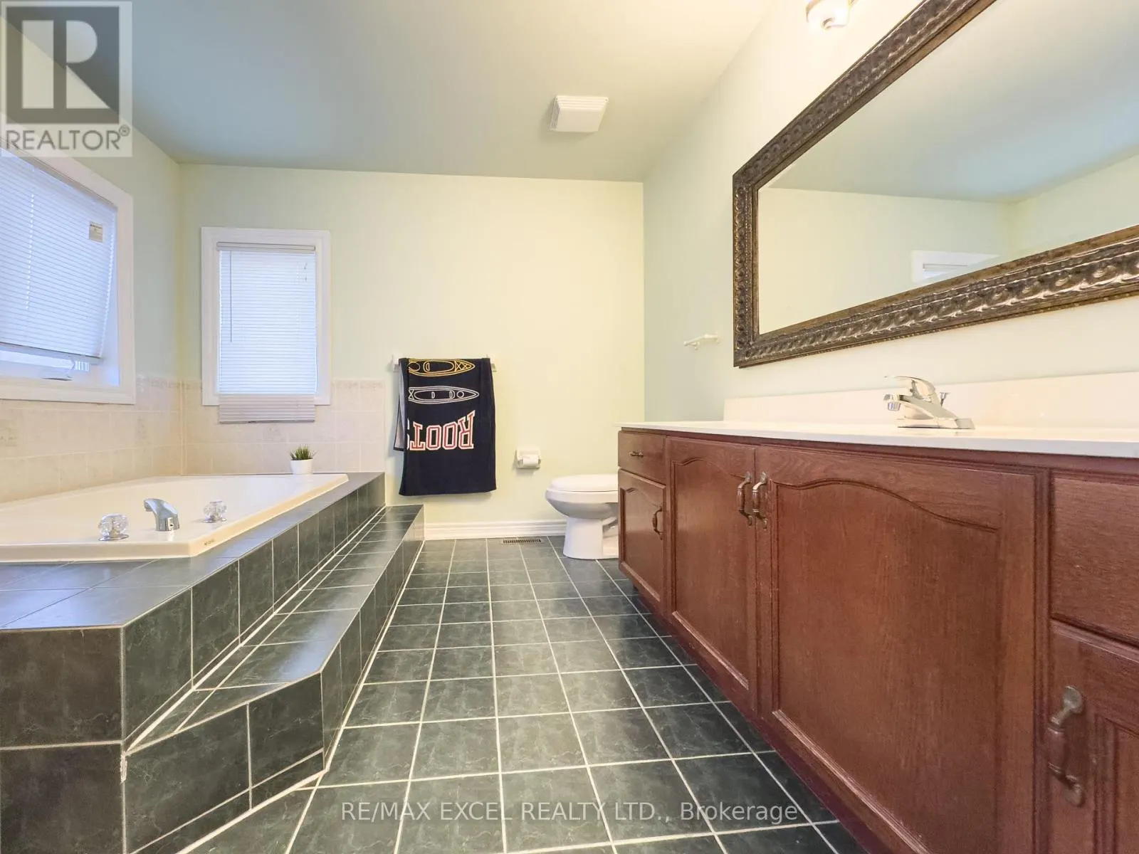 149 QUINCE CRESCENT