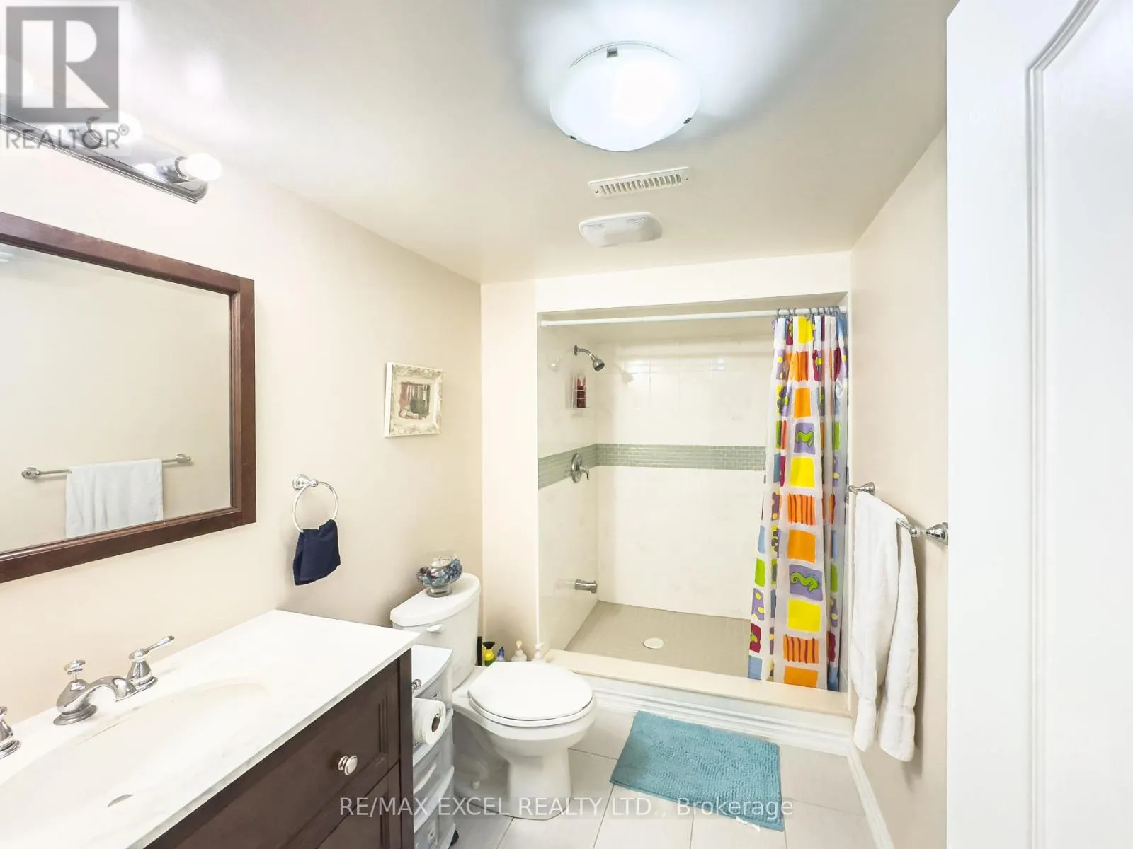 149 QUINCE CRESCENT