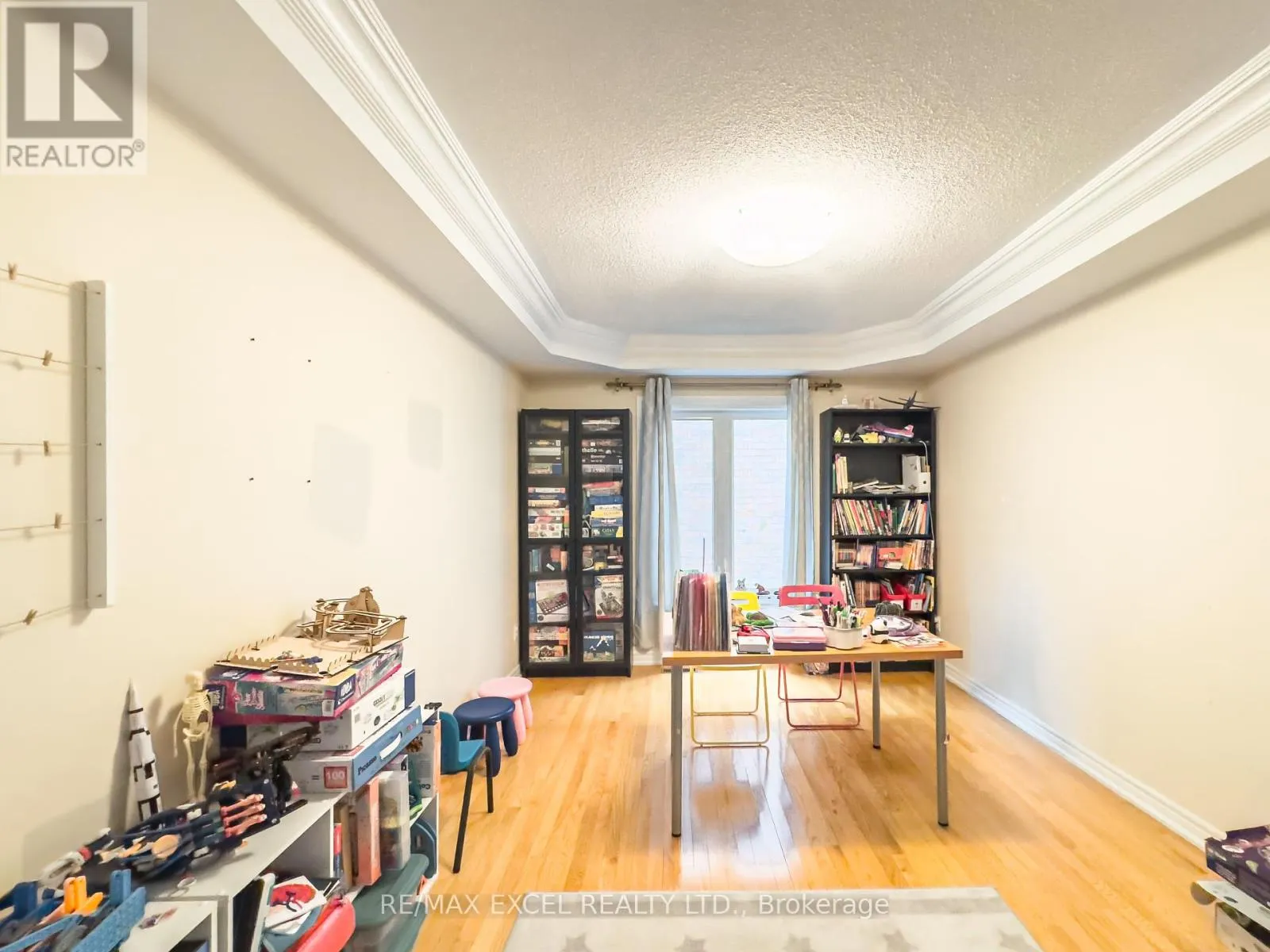 149 QUINCE CRESCENT