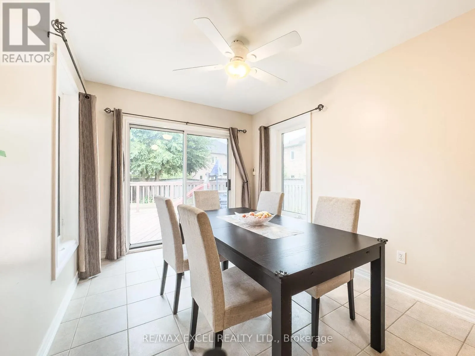 149 QUINCE CRESCENT