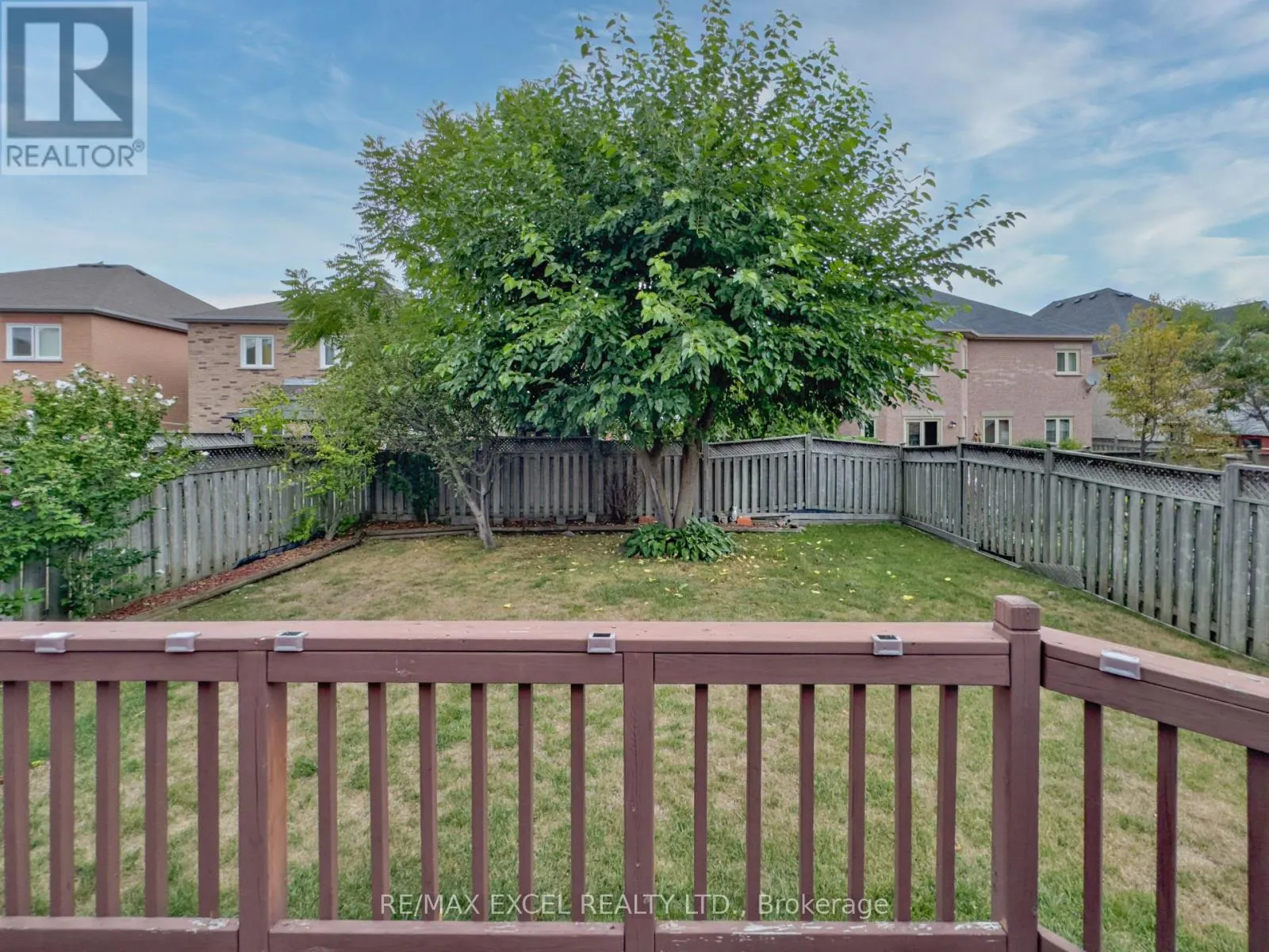 149 QUINCE CRESCENT