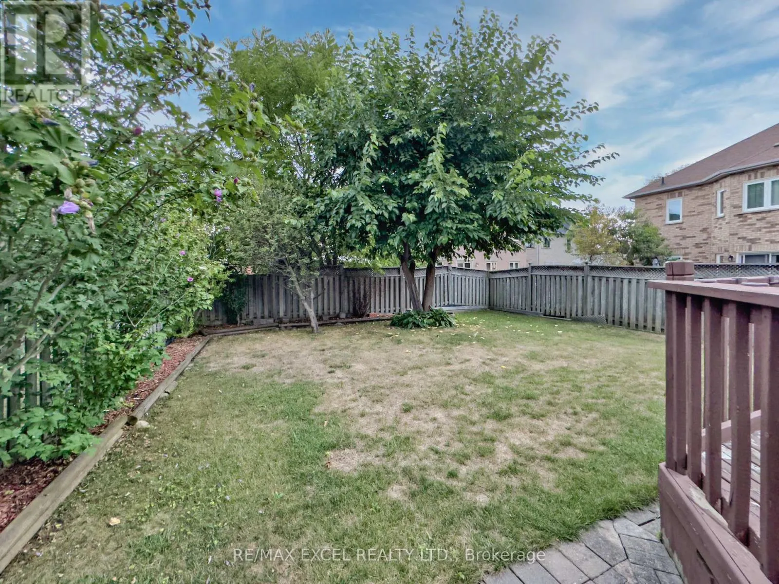 149 QUINCE CRESCENT