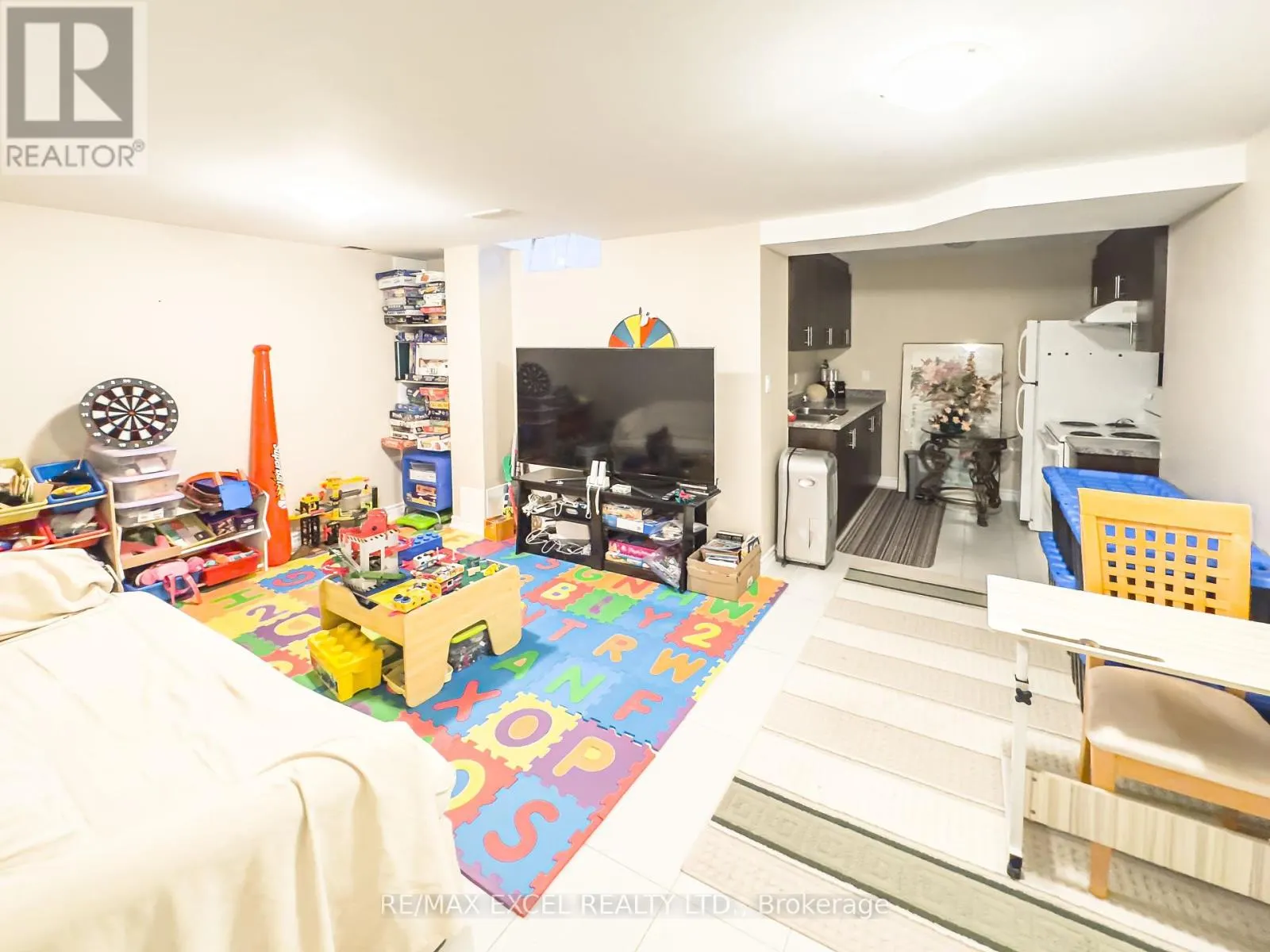 149 QUINCE CRESCENT