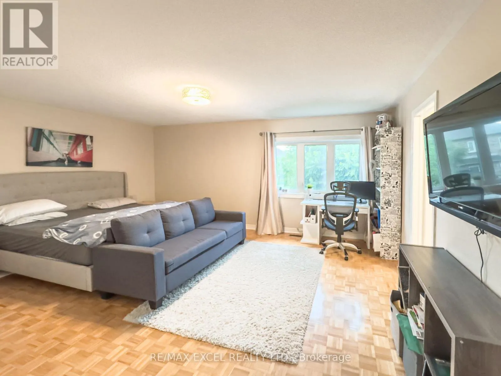 149 QUINCE CRESCENT