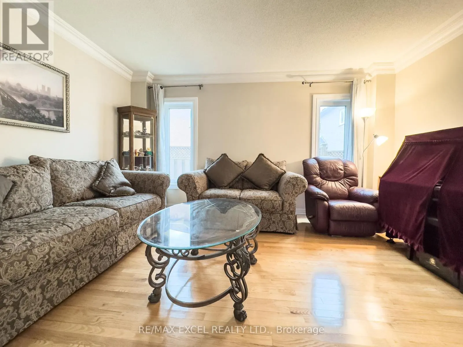 149 QUINCE CRESCENT